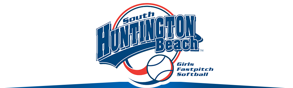 South Huntington Beach Softball Tournament South Huntington Beach Softball Tournament