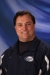 Peter McKenzie