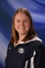 Calla Athman