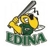Edina Baseball