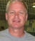 Mike Greenhalgh