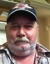 Brian Walsh
