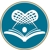 College Prep Lacrosse Please contact us at
