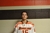 AJ Mitchell