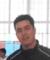 Elio Corral