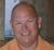 Bill Agee