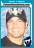 ANTHONY CORNACCHIA