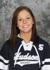Ashley Luedtke