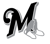Midwest BlackSox Baseball Club