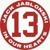 Do you have a BEL13VER Video to Share?