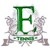 Edina Girls Tennis