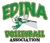 Edina Volleyball Association
