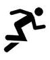 Edina Boys Cross Country