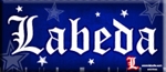 Labeda