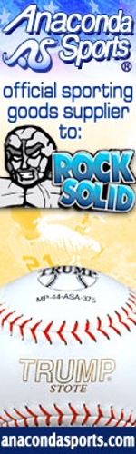 Ana_ban_rock_solid