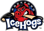 Icehogs_logo