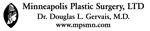Minneapolisplasticsurgery_sponsorboard
