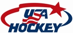 Usahockeylogo1