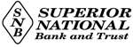 Snb_logo