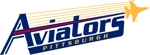 Aalogool__gold_pgh_