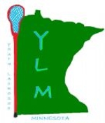 Ylmn