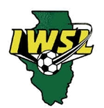 Iwsl