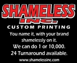 Shameweblink