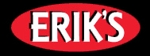 Eriksblack