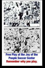 Rediscoverjoy.small