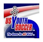 Usyouthsoccerlogo2