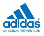 Adidas_premier_club_blue