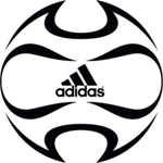 Adidas_logo_small_1_
