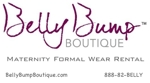 Bellybump