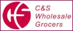 C_and_s