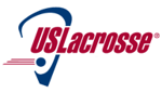 Uslax