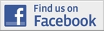Find_us_on_face_book_
