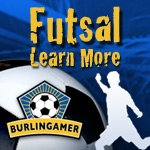 Sidebar-futsal