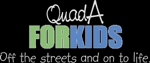 Quada-black