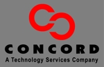 Concord
