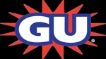 Gu.logo.basic
