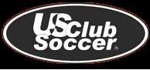 Usclub_logo