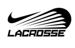 Nike_logo