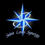 Stl_s_on_black_w_burst