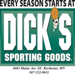 Dicks
