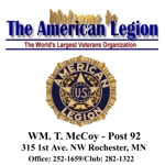 Legion