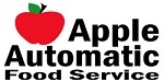 Appleautomatic150