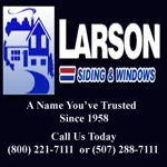 Lason