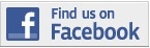 Find_us_on_facebook_