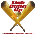 New_logo_club_batter_up-1_medium