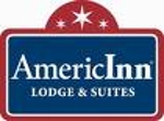 Americinn_logo